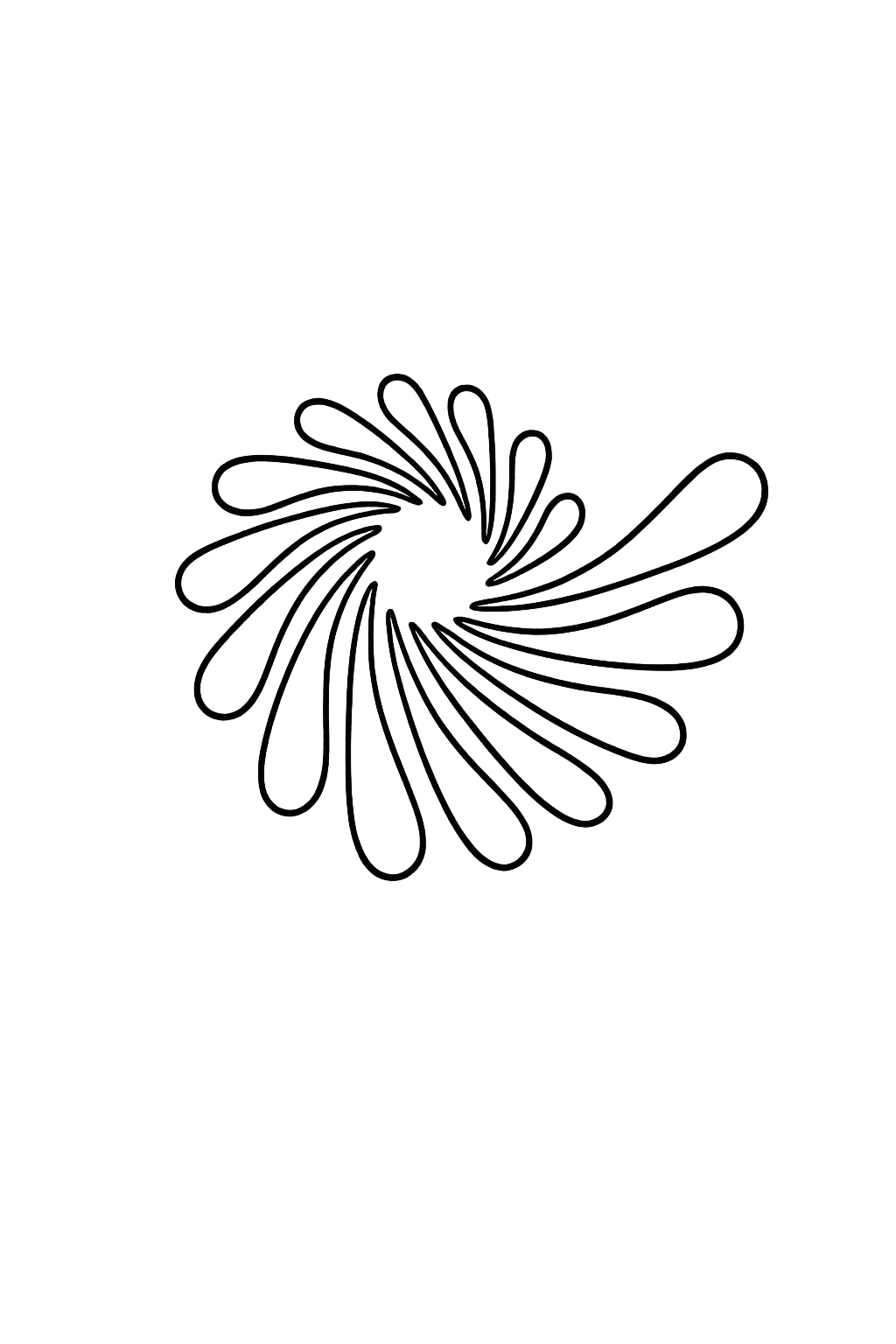 Avairo logo